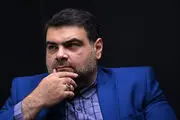 عملکرد ۷۰ نماینده مجلس بررسی شد