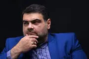 عملکرد ۷۰ نماینده مجلس بررسی شد