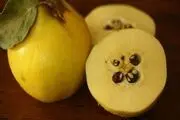 برای رفع اسهال این میوه را بخورید
