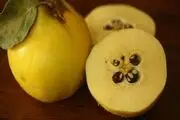 برای رفع اسهال این میوه را بخورید