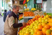 قیمت میوه در میادین تره بار امروز یکشنبه ۲ اردیبهشت ۱۴۰۳ + جدول
