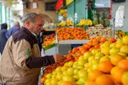 قیمت میوه در میادین تره بار امروز یکشنبه ۲ اردیبهشت ۱۴۰۳ + جدول
