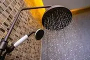 حل مشکل فشار آب در طبقات بالای آپارتمان ها

