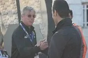 اولین ضربه جادوگر به سپاهان/ استعفای مدیر عامل زرد پوشان