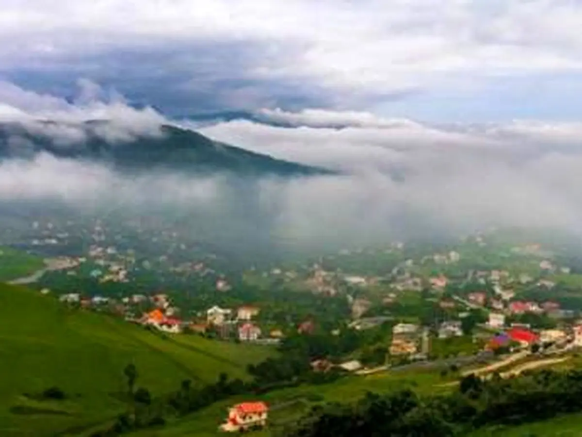 راهنمای خرید ویلا