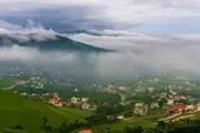 راهنمای خرید ویلا