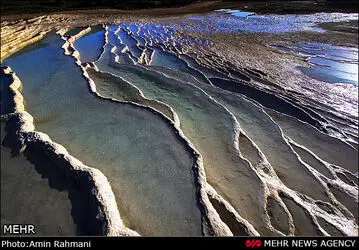 n00206293-r-b-019