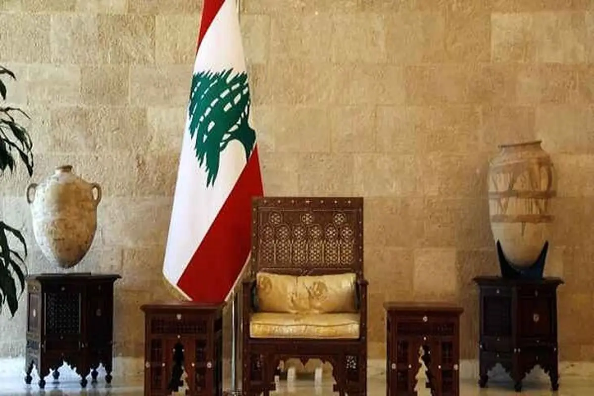 اوضاع فلاکتبار «سوئیس خاورمیانه»