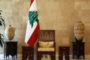 اوضاع فلاکت‌بار «سوئیس خاورمیانه»