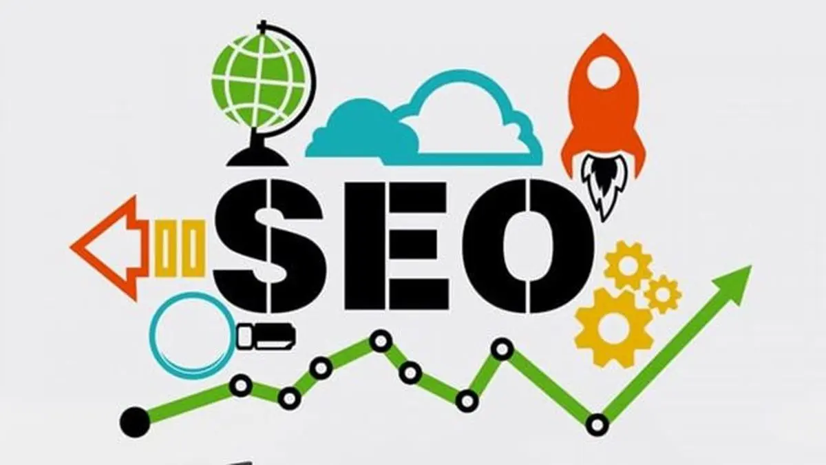چگونه بهترین تیم خدمات سئو را پیدا کنیم ؟
