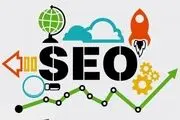 چگونه بهترین تیم خدمات سئو را پیدا کنیم ؟
