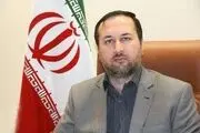 با حذف ارز ترجیحی قیمت‌ها ده‌ها برابر می‌شود/ما چطور این مسئولیت را گردن بگیریم؟ 

