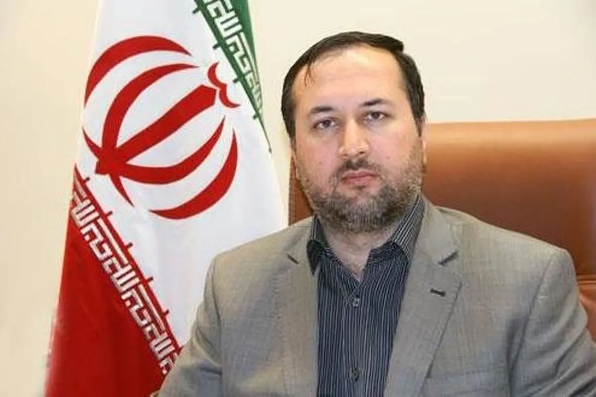 دولت برای حذف ارز 4200 تومانی منع قانونی ندارد