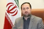 دولت باید بتواند منابع درآمدی مغفول مانده را محقق کند/ آمادگی مجلس برای اصلاحیه یا متمم بودجه