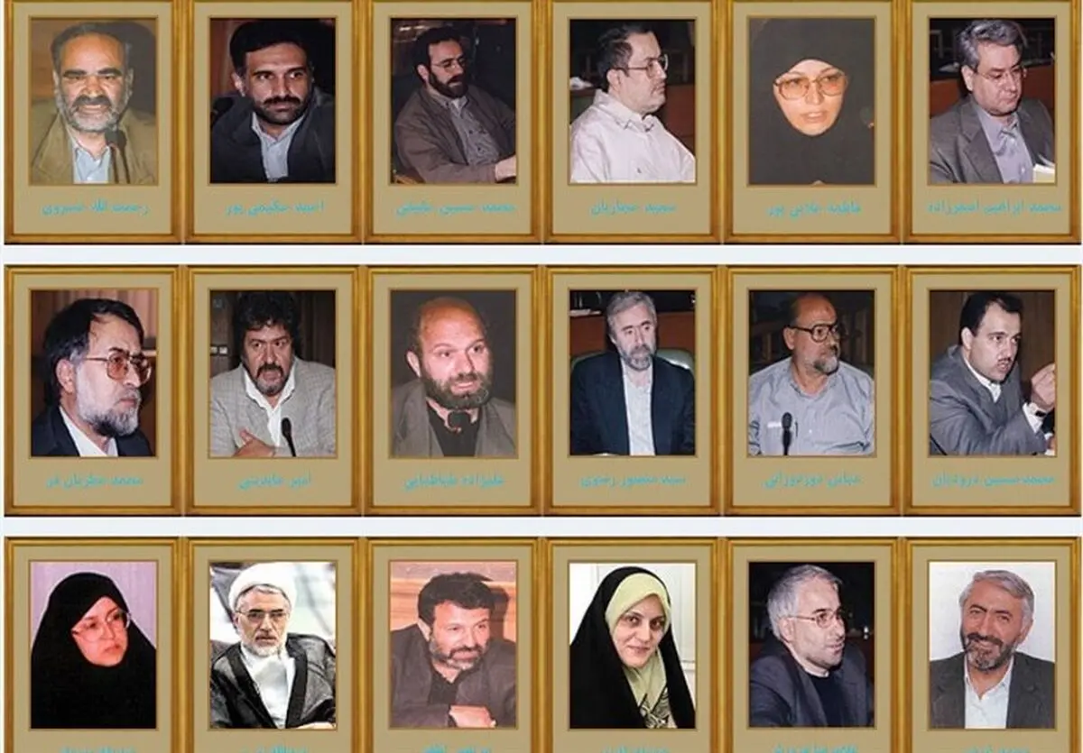 بازخوانی حضور اصلاح‌طلبان در شورای شهر