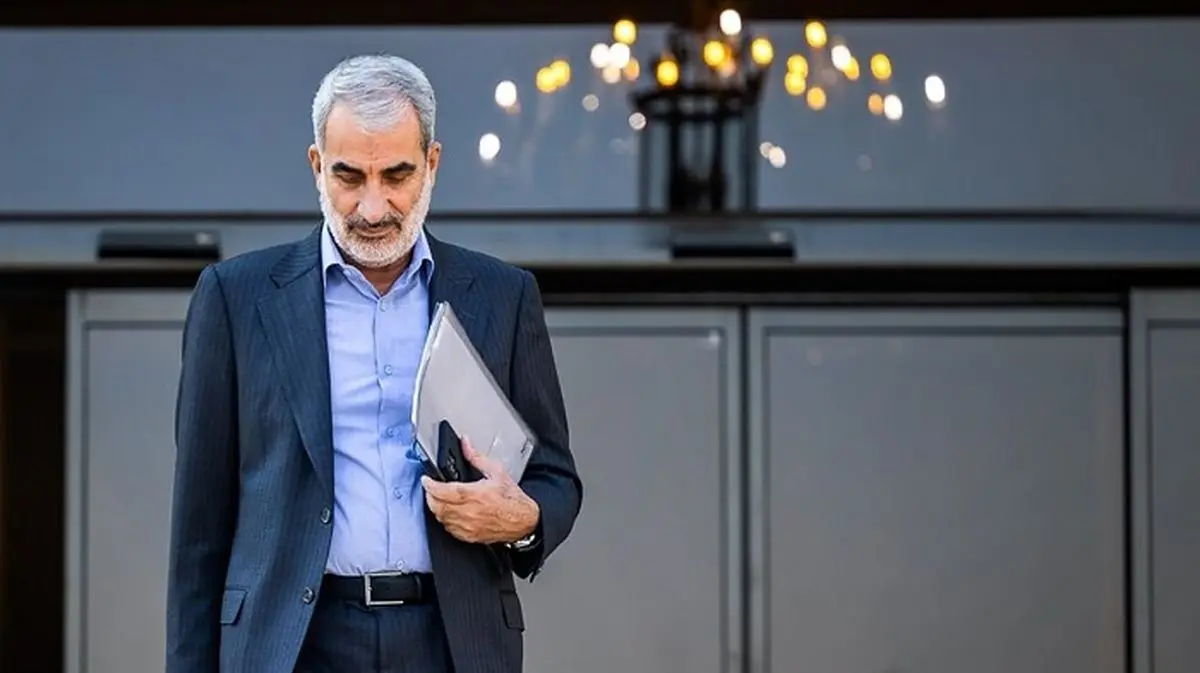 از اجرای قانون رتبه بندی تا استعفای وزیر آموزش و پرورش به دلیل تاخیر در واریز حقوق معلمان