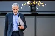 از اجرای قانون رتبه بندی تا استعفای وزیر آموزش و پرورش به دلیل تاخیر در واریز حقوق معلمان