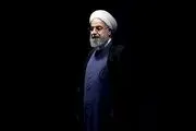 پیش بینی یک اصلاح طلب از آینده روحانی/ گذر از روحانی، گام اول استراتژی اصلاح طلبان!