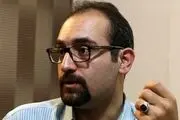 توئیت عضو شورای شهر درباره کاهش اختیارات این شورا