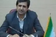 
اکتشافات در سیاه جنگل خاش نتیجه داد
