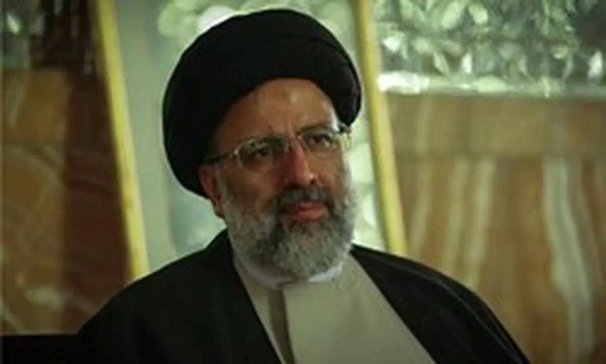 لغو پخش برنامه رئیسی از رادیو ورزش 
