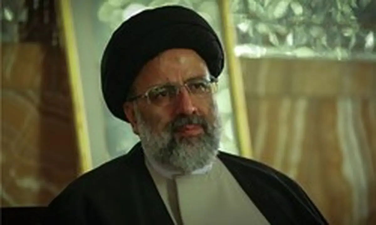 لغو پخش برنامه رئیسی از رادیو ورزش 