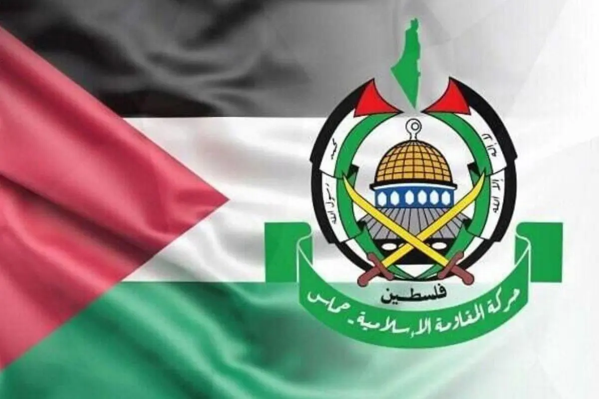 توپ آتش‌بس در زمین اسرائیل