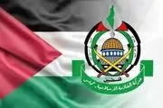 توپ آتش‌بس در زمین اسرائیل