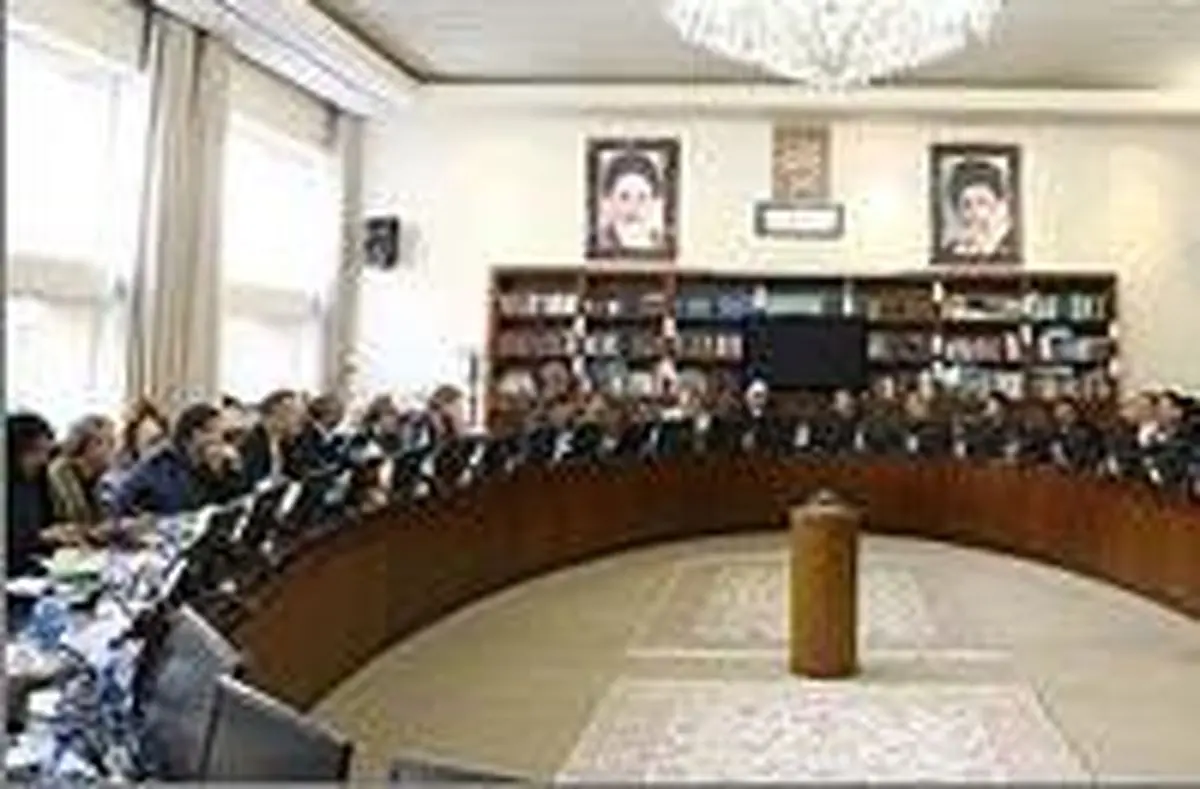 قیمت گوشت قرمز باید بر روی ۵۰ تا ۶۰ هزار تومان تثبیت شود