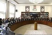 قیمت گوشت قرمز باید بر روی ۵۰ تا ۶۰ هزار تومان تثبیت شود