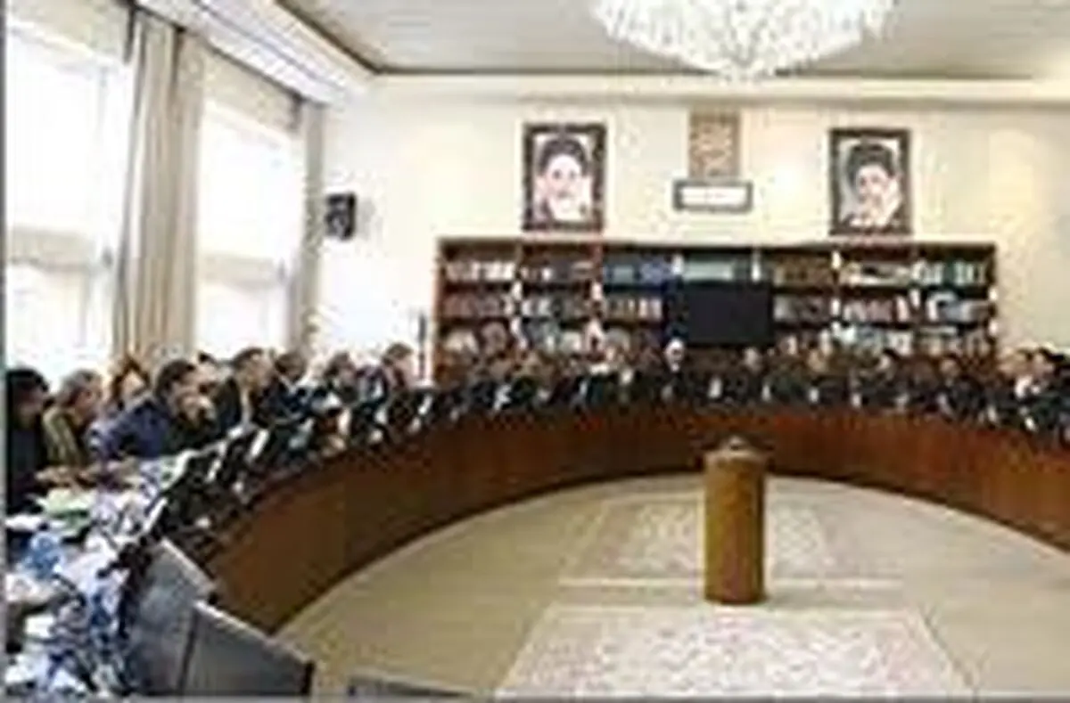 قیمت گوشت قرمز باید بر روی ۵۰ تا ۶۰ هزار تومان تثبیت شود