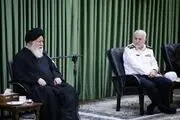 
هادیان‎فر: انتقال سند خودرو ۳۰ دقیقه‌ای شد
