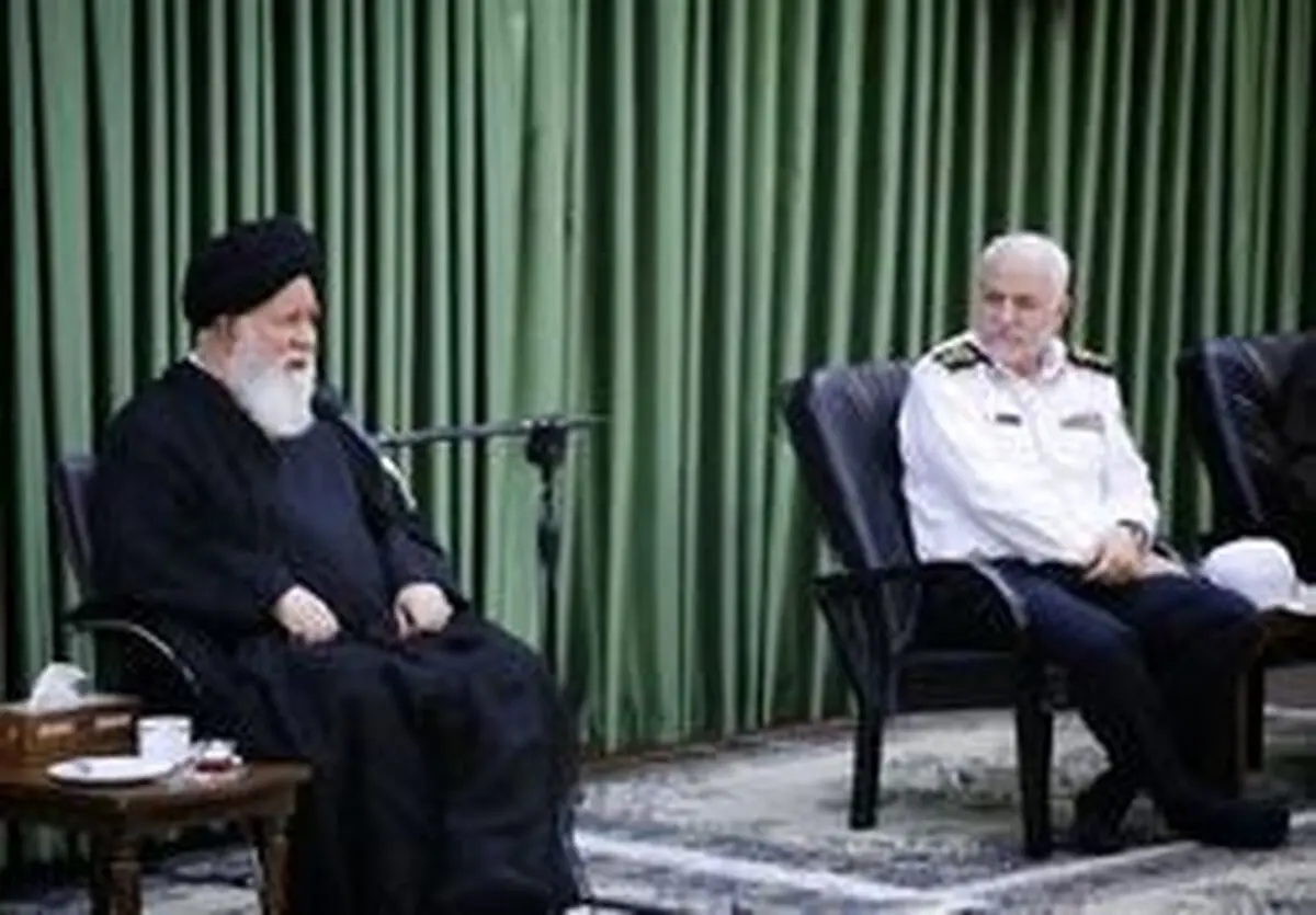 
هادیان‎فر: انتقال سند خودرو ۳۰ دقیقه‌ای شد
