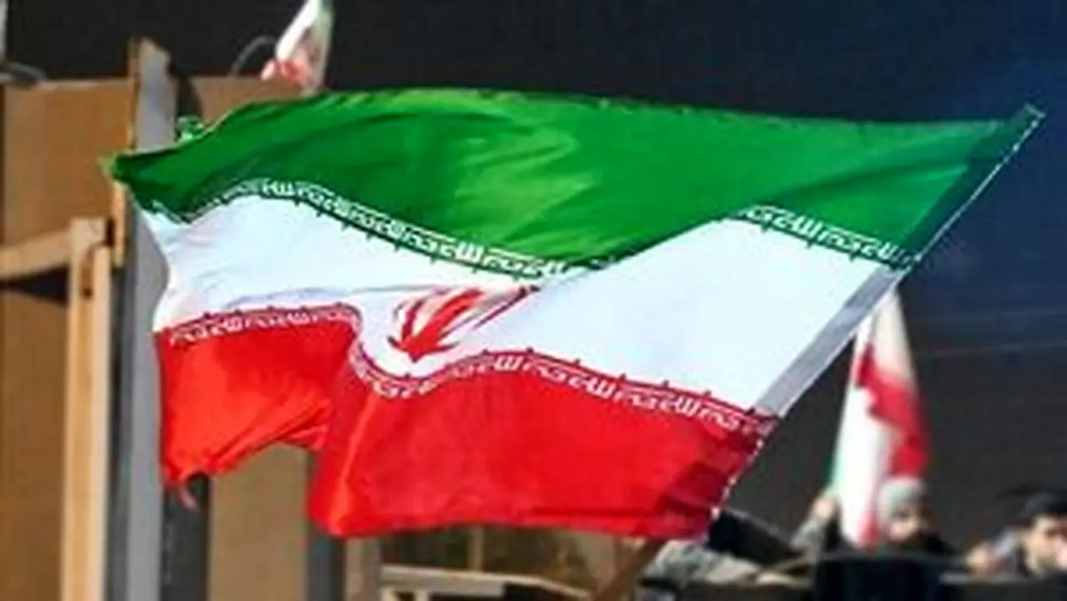 
 امارات: اجازه استفاده از خاک خود در هرگونه تعرض به ایران را نمی دهد
