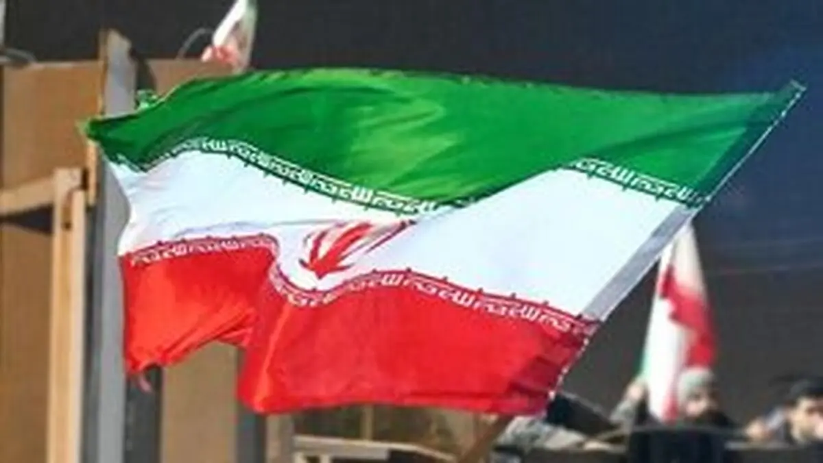 
 امارات: اجازه استفاده از خاک خود در هرگونه تعرض به ایران را نمی دهد

