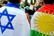 آغاز همه پرسی استقلال کردستان عراق/ فتنه جدید برای رسیدن به وعده موعود صهیونیست ها؟