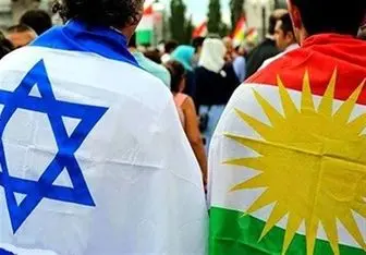 آغاز همه پرسی استقلال کردستان عراق/ فتنه جدید برای رسیدن به وعده موعود صهیونیست ها؟