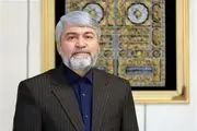 بالاخره عملیات حج ۱۴۰۴ به خط پایان رسید