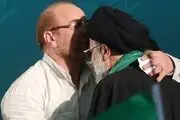 همنوایی اصلاح طلبان، انحرافی‌ها و براندازان در تخریب قالیباف