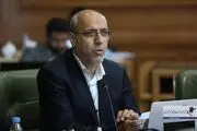 استفاده از دوچرخه و اسکوتر در تهران باید ترویج شود
