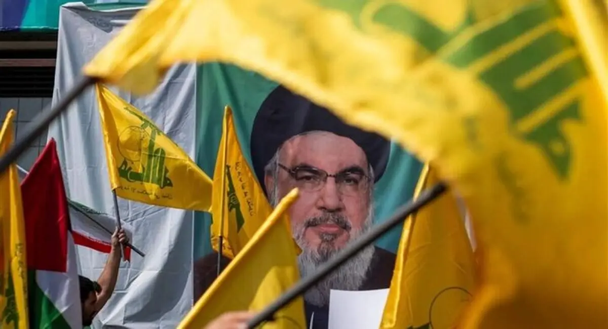 پیام راهبردی رهبر انقلاب و تغییر معادلات امنیتی