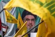پیام راهبردی رهبر انقلاب و تغییر معادلات امنیتی