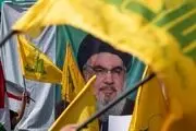 پیام راهبردی رهبر انقلاب و تغییر معادلات امنیتی