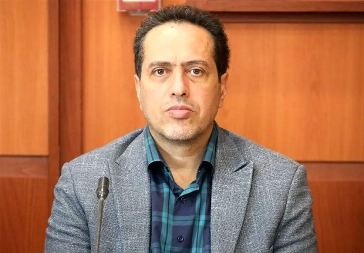 پیشبینی بارشهای سنگین و خطرناک در برخی استانها