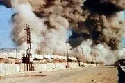 کربلای سومار جنایت فراموش شده صدام