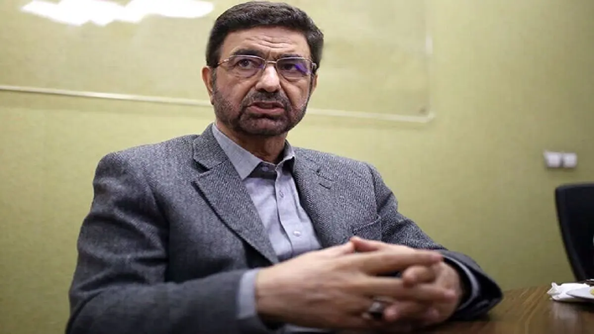 اظهارات بایدن برای آتشبس در غزه فرار رو به جلو است