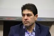 توضیحات سرپرست جمعیت هلال احمر درباره طرح تشدید مهار کرونا