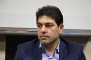 توضیحات سرپرست جمعیت هلال احمر درباره طرح تشدید مهار کرونا