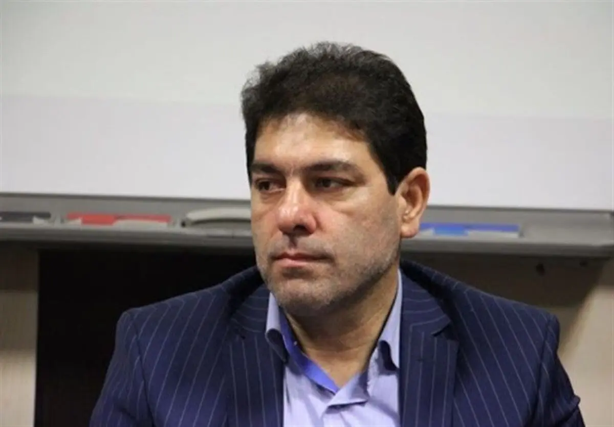 توضیحات سرپرست جمعیت هلال احمر درباره طرح تشدید مهار کرونا