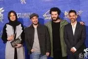 
حذف مراسم فتوکال از برنامه‌های جشنواره فیلم فجر
